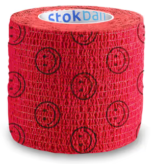 samoprzylepny pandaż.png