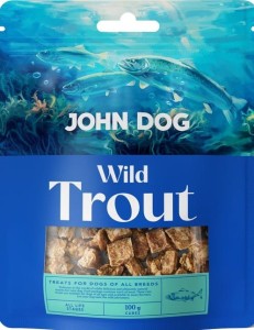 John dog pstrąg.jpg