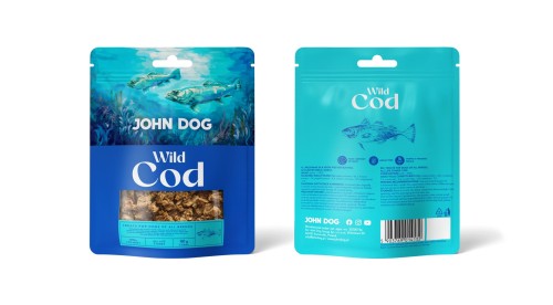 John dog dorsz.jpg