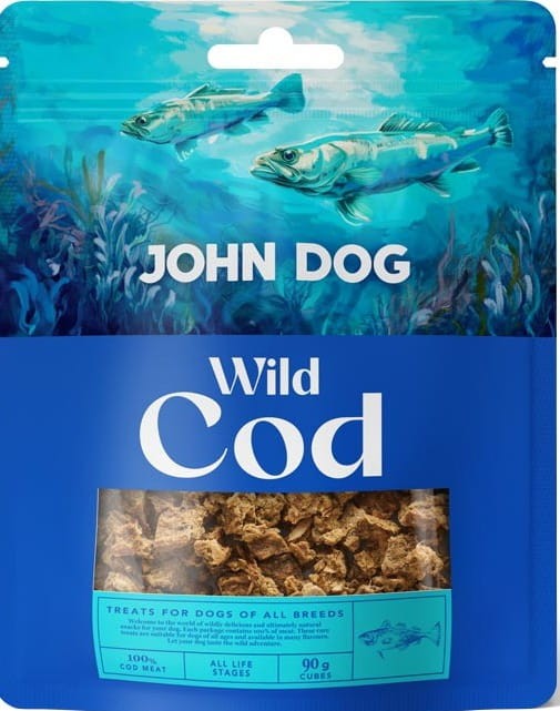 John dog dorsz.jpg