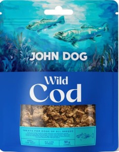 John dog dorsz.jpg