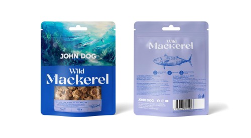 John Dog makrela.jpg