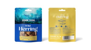 John dog śledź.jpg