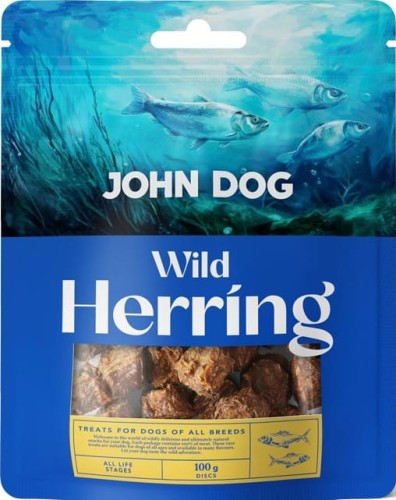 John dog śledź.jpg
