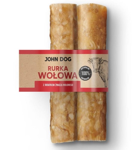 rurka-wolowa-z-dodatkiem-zwacza-wolowego-2szt-15cm.jpg