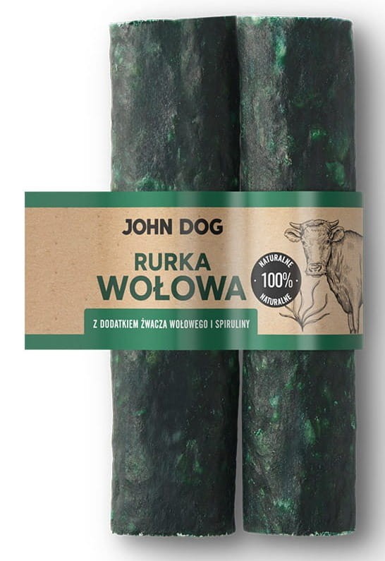 rurka-wolowa-z-dodatkiem-zwacza-wolowego-i-spiruliny-2szt-15cm.jpg