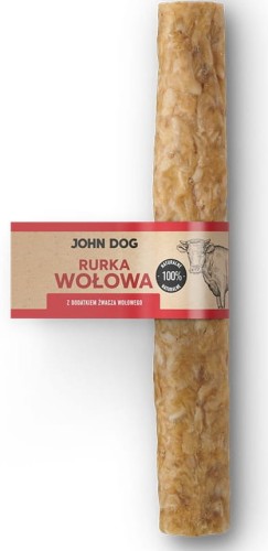 rurka-wolowa-z-dodatkiem-zwacza-wolowego-25cm.jpg