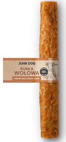 rurka-wolowa-z-dodatkiem-zwacza-wolowego-i-kurkumy-25cm.jpg