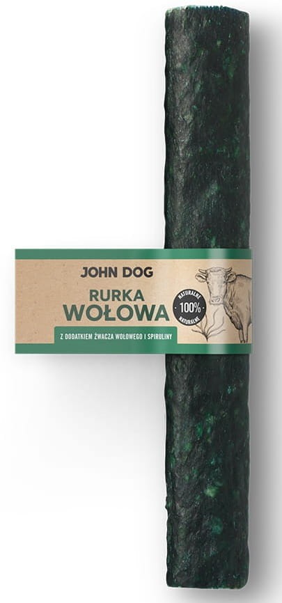 rurka-wolowa-z-dodatkiem-zwacza-wolowego-i-spiruliny-25cm.jpg