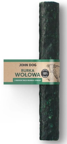 rurka-wolowa-z-dodatkiem-zwacza-wolowego-i-spiruliny-25cm.jpg