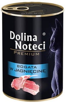 Dolina noteci dla kota jagnięcina.jpg