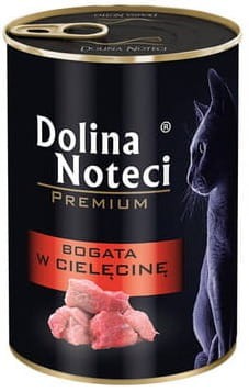 Dolina Noteci dla kota cielęcina.jpg