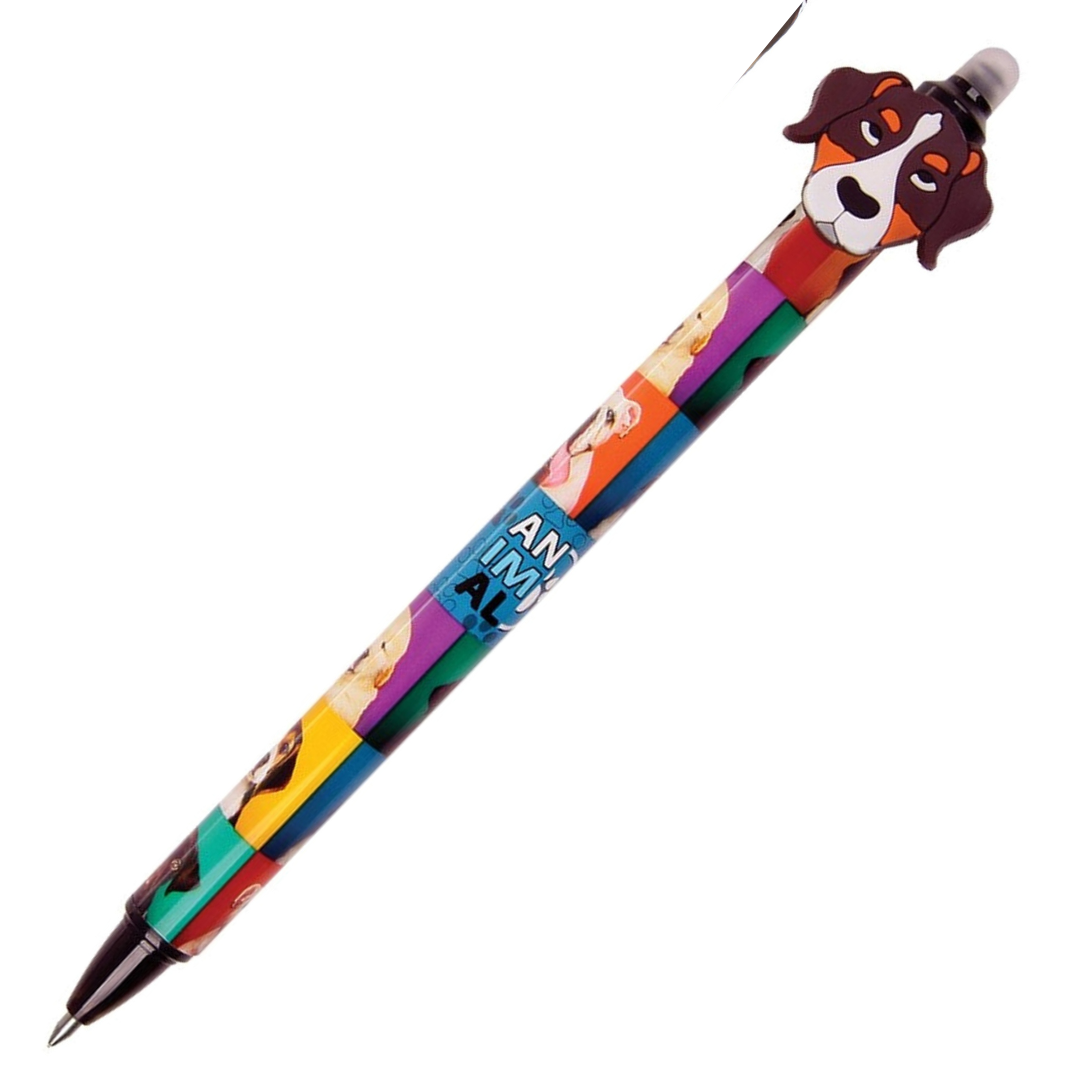 Długopis wymazywalny pies.png