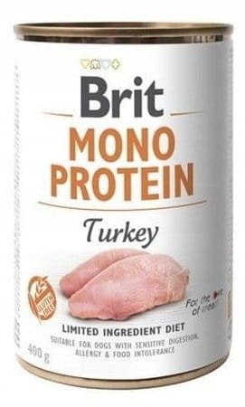 brit mono indyk.jpg