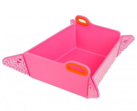 chop2bowl deska do krojenia pink.jpg