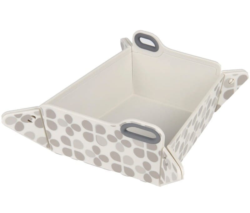 chop2bowl deska do krojenia grey.jpg