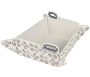 chop2bowl deska do krojenia grey.jpg