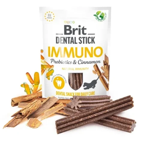 brit dental stick immuno.webp