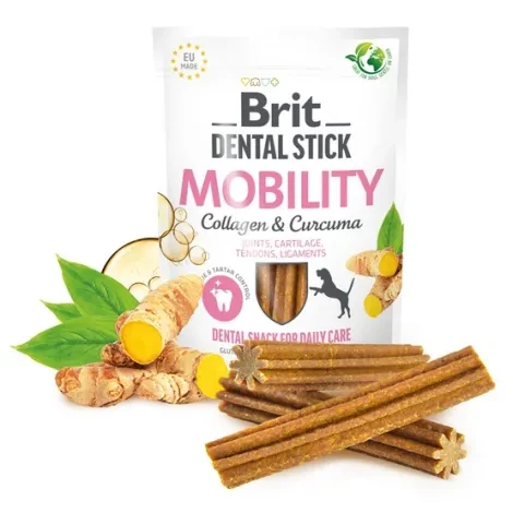 brit dental stick mobility.webp
