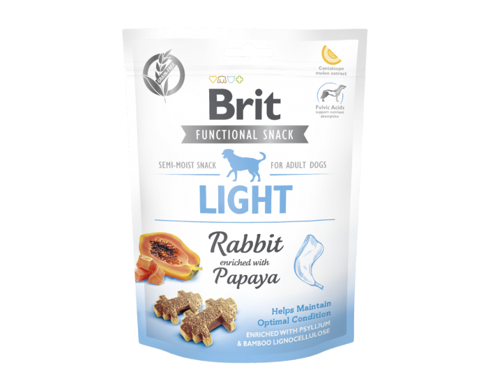 Brit functional light.png