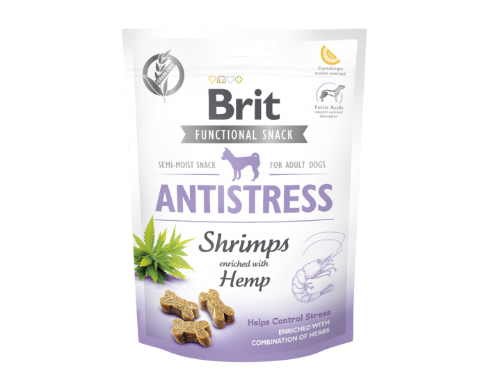 Brit functional antistress.png
