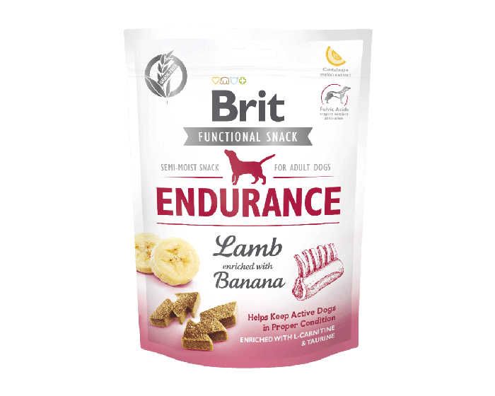 Brit Functional Endurance.png