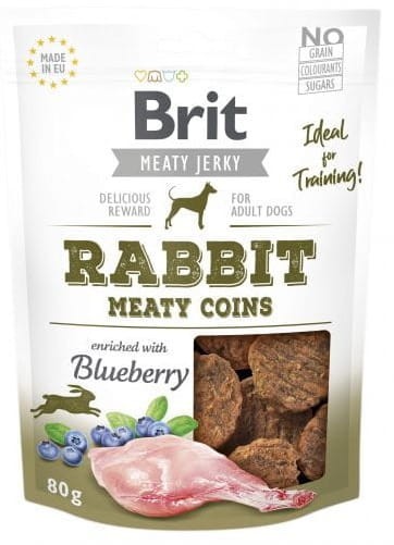 Brit jerky królik.jpg