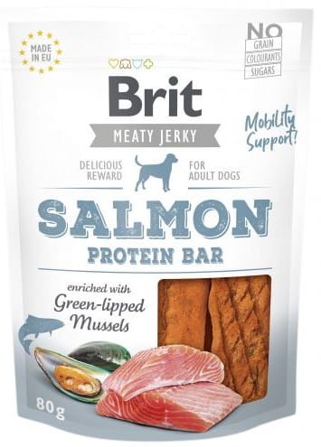 Brit jerky łosoś.jpg