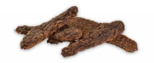 brit jerky wołowina.webp