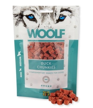 woolf chunkies kaczka.jpg