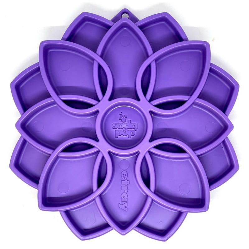 mandala fioletowa.jpg