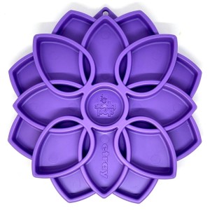 mandala fioletowa.jpg