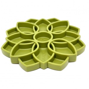 mandala zielona.jpg