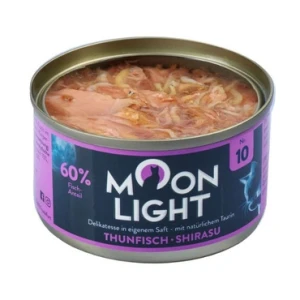 Moonlight-Dinner-Nr-10-Tunczyk-Shirasu