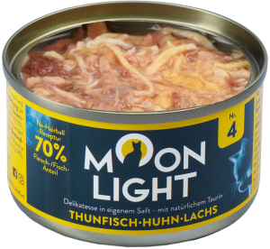 Moonlight 4.png
