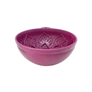 Garden of Eating Tipsy Bowl miska spowalniająca jedzenie.jpg