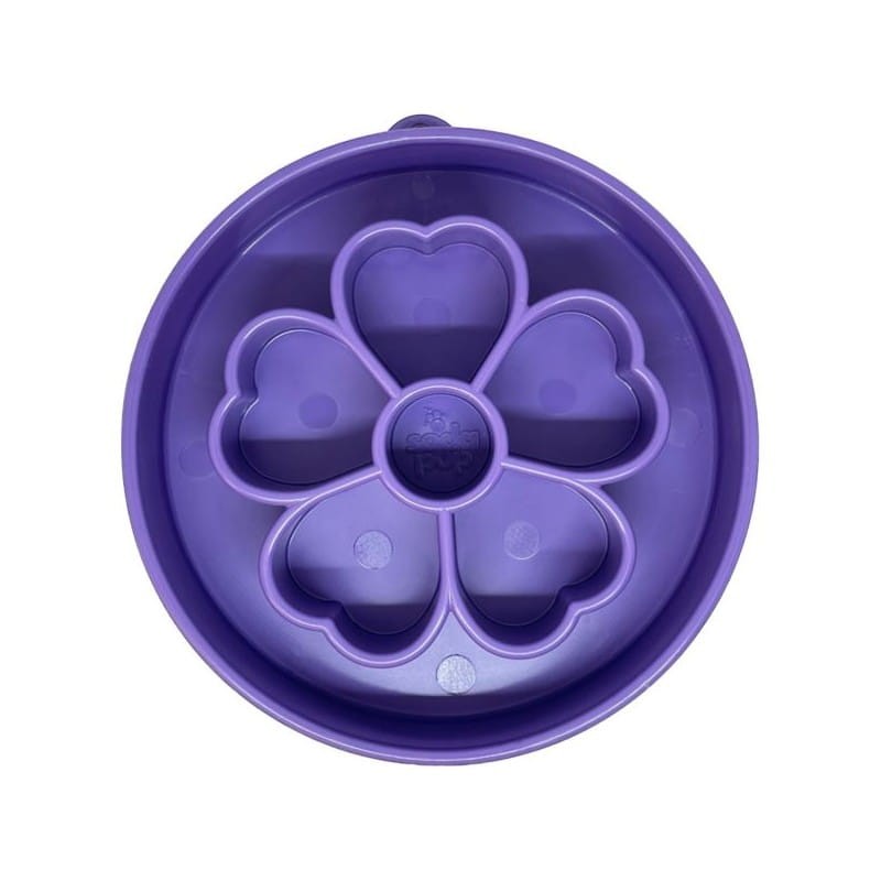 Flower Pot eBowl soda pup.jpg
