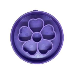 Flower Pot eBowl soda pup.jpg