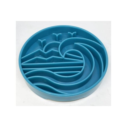 Baja Design eTray soda pup.jpg