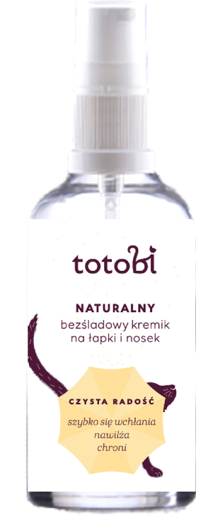 Totobi kremik na łapki bezśladowy.png