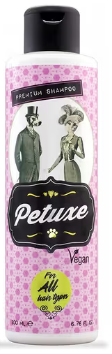 Petuxe szampon dla psa i kota.png