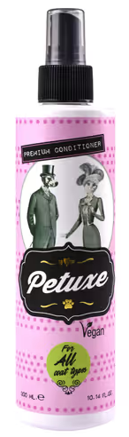 Petlux odżywka w sprayu.png