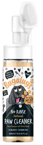 bugalugs szampon bez spłukiwania.png