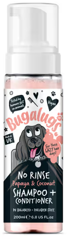 Bugalugs szampon z odżywką bez spłukiwania.png