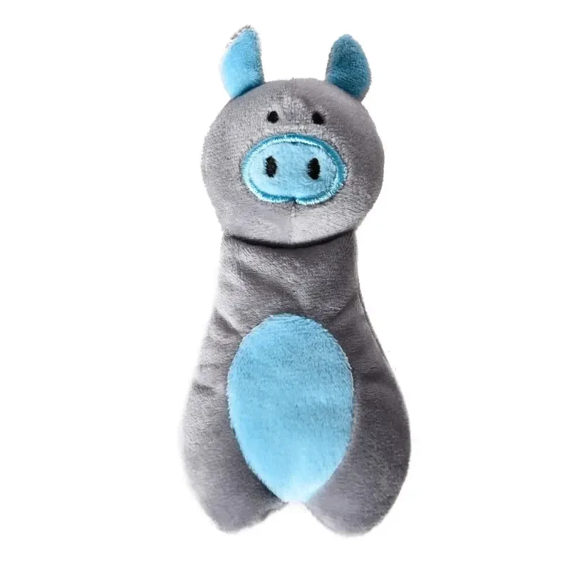 zabawka ultrasoniczna dla psa