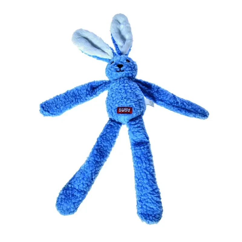 szeleszczący królik dla psa.webp