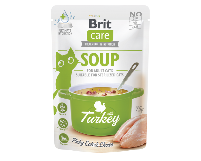 brit care soup indyk