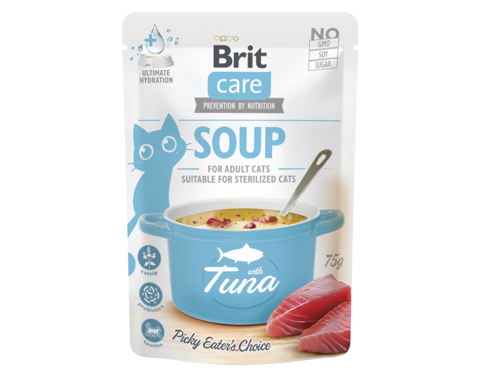 brit care soup tuńczyk.png