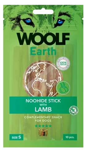 woolf earth jagnięcina.webp