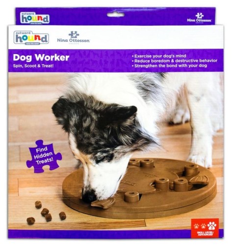 Dog Worker.jpg
